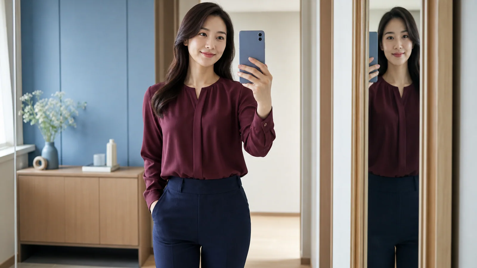 과천 출장마사지 지역 안내 이미지