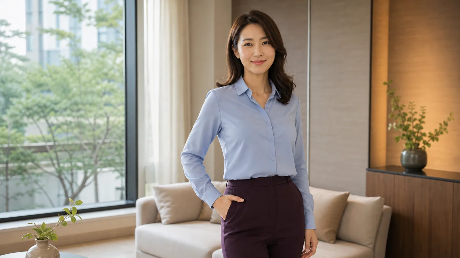 과천쉼결 예약 준비 안내 이미지