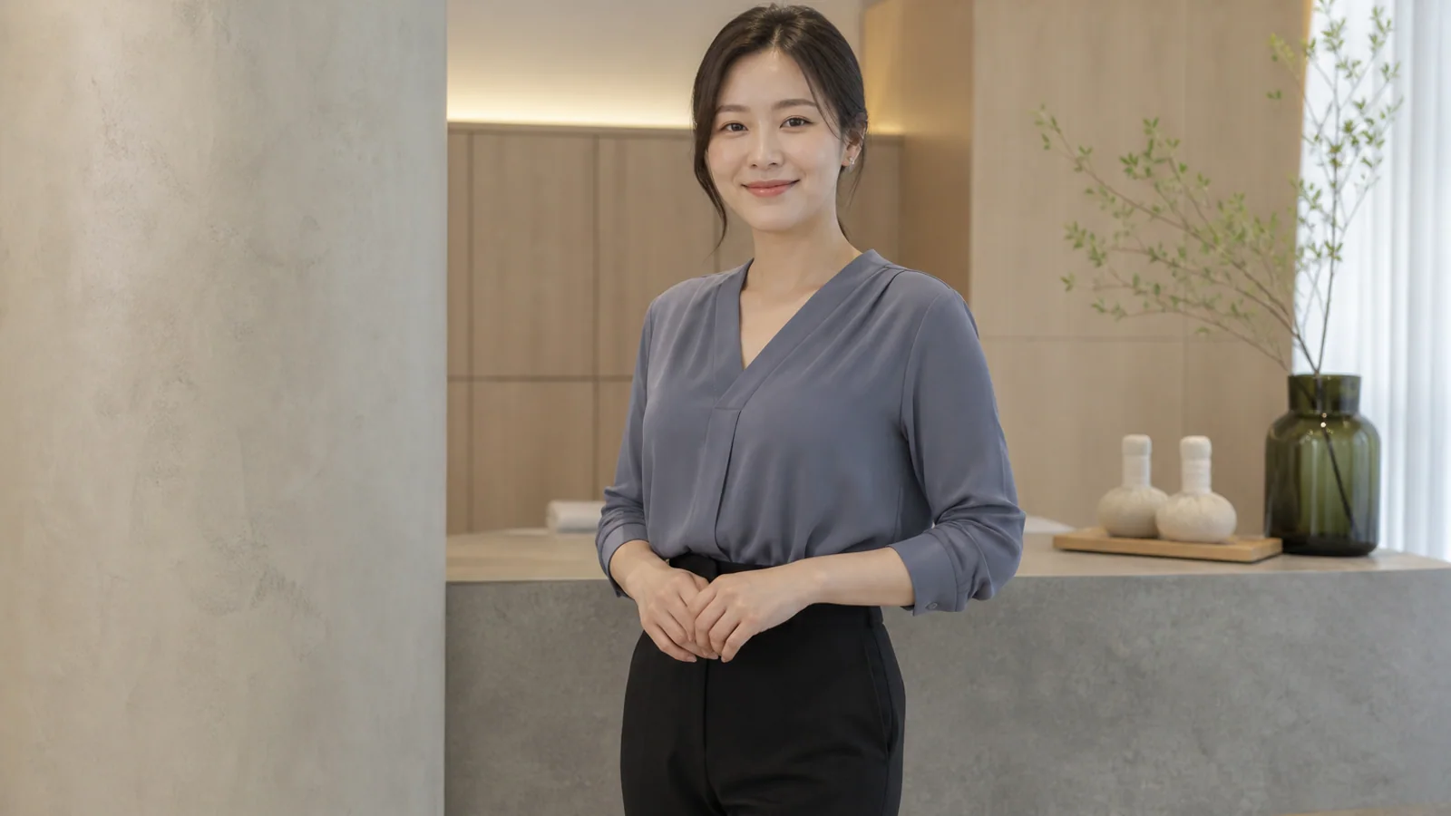 과천 이용 순서 안내 이미지